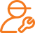 icon1