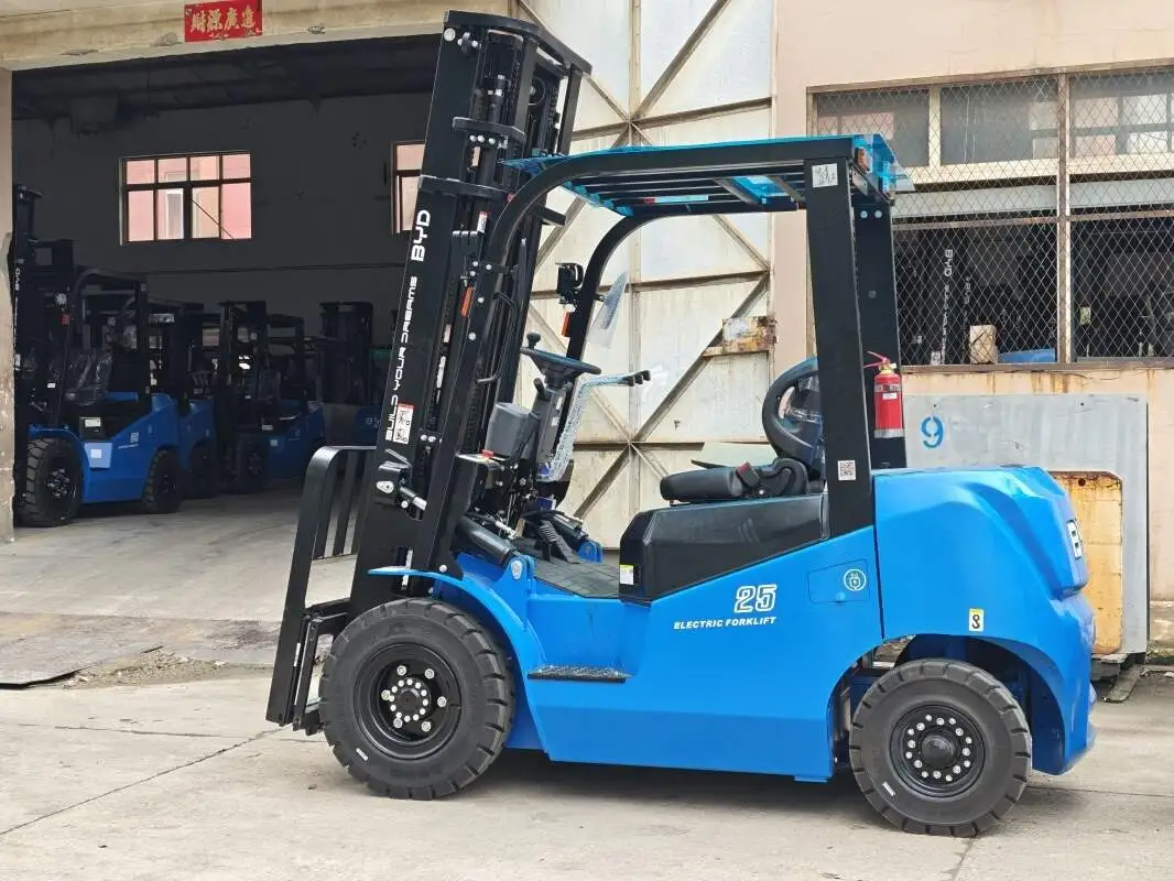 Material Specifications of Industrial Forklift Tine Steel(Image1) Material Specifications of Industrial Forklift Tine Steel(Image1)