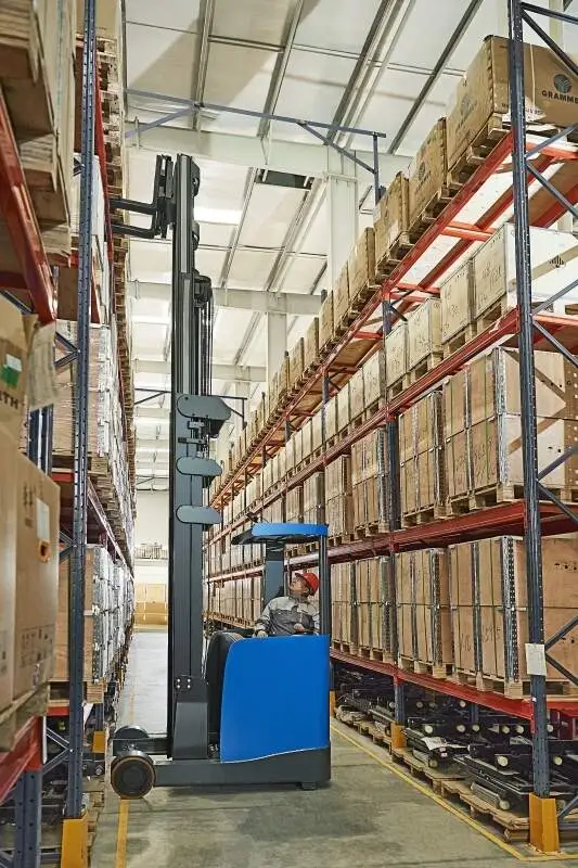 Magnetic Forklift Attachment for Fast Batch Handling of Steel and Metal Workpieces(Image1) Magnetic Forklift Attachment for Fast Batch Handling of Steel and Metal Workpieces(Image1)